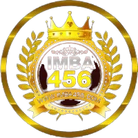 IMBA456 ทางเข้า สล็อต คาสิโน ฝากถอนอย่างรอบคอบ